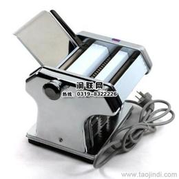 重慶機電批發 可靠的重慶機電廠家貨源 供應信息