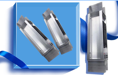 云南密集母線槽與富海合作網(wǎng)站優(yōu)化，抗震支架成亮點(diǎn)