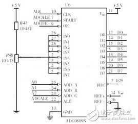 我國集成電路產(chǎn)業(yè)實(shí)現(xiàn)自主崛起 擺脫國外壟斷，構(gòu)建完整半導(dǎo)體產(chǎn)業(yè)鏈