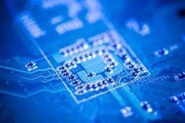 2018年杭州集成電路設(shè)計(jì)產(chǎn)業(yè)產(chǎn)值達(dá)118.34億元，展現(xiàn)強(qiáng)勁發(fā)展勢(shì)頭