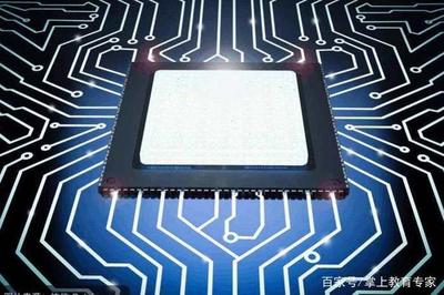 未來(lái)十年，這三類專業(yè)或?qū)ⅰ昂艹韵恪保呻娐吩O(shè)計(jì)位列榜首