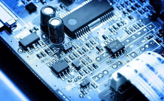 及時雨！兩部門為集成電路設計和軟件企業減免企業所得稅，助力產業創新發展