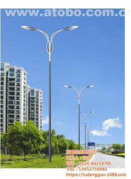 高郵盛泰燈具廠 優(yōu)質(zhì)煤制品與燈具的熱賣信息解讀