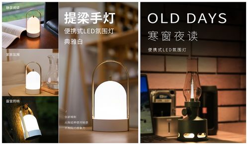 點(diǎn)亮輝煌，照耀未來 新特麗榮獲雙項(xiàng)殊榮彰顯燈具行業(yè)領(lǐng)袖擔(dān)當(dāng)